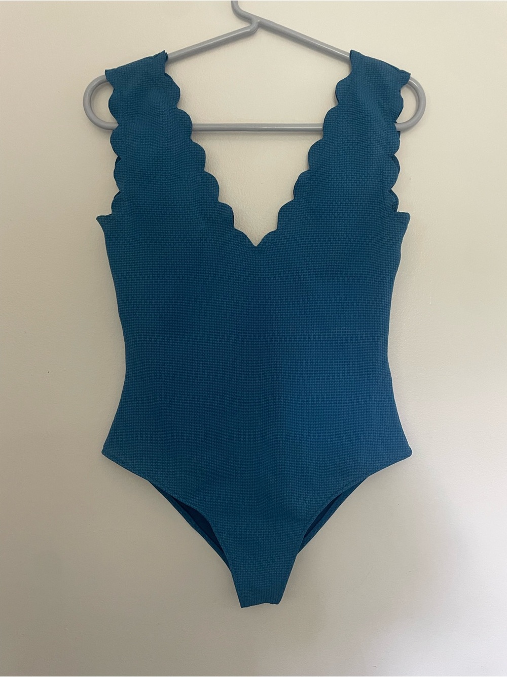 MARYSIA SWIM-one piece